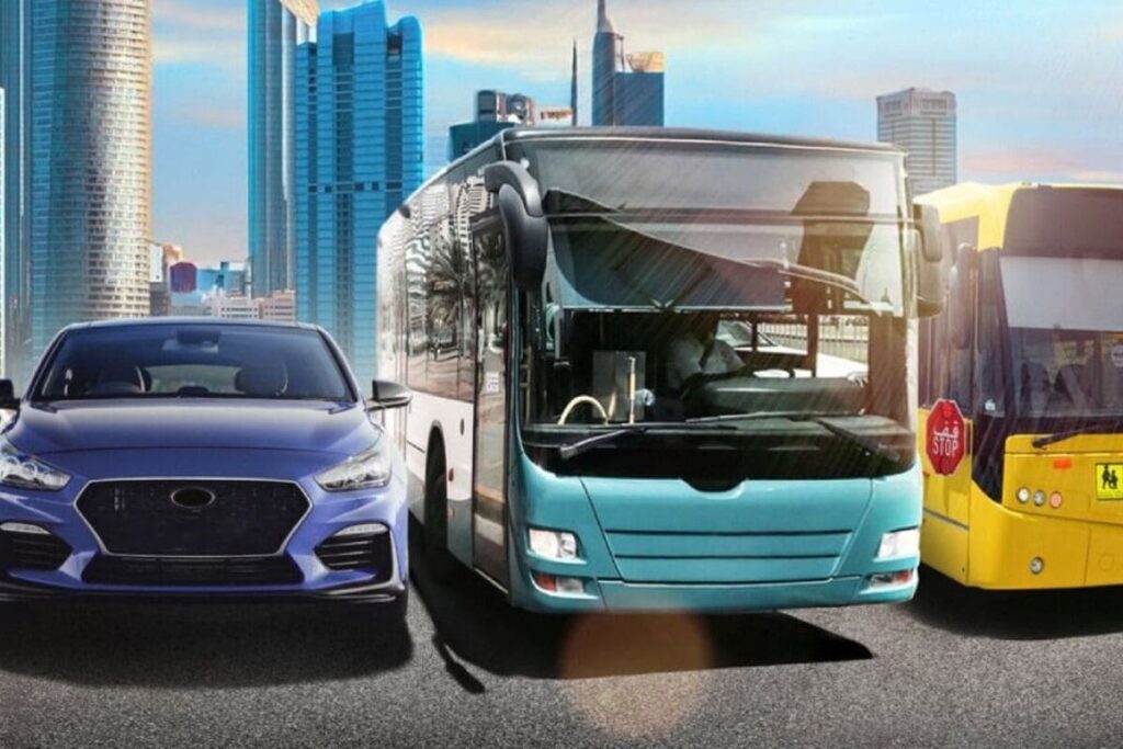 Abu Dhabi’s Multiply Group acquires 22.5 percent stake in Mwasalat Holdings, with option to increase to 50.6 percent