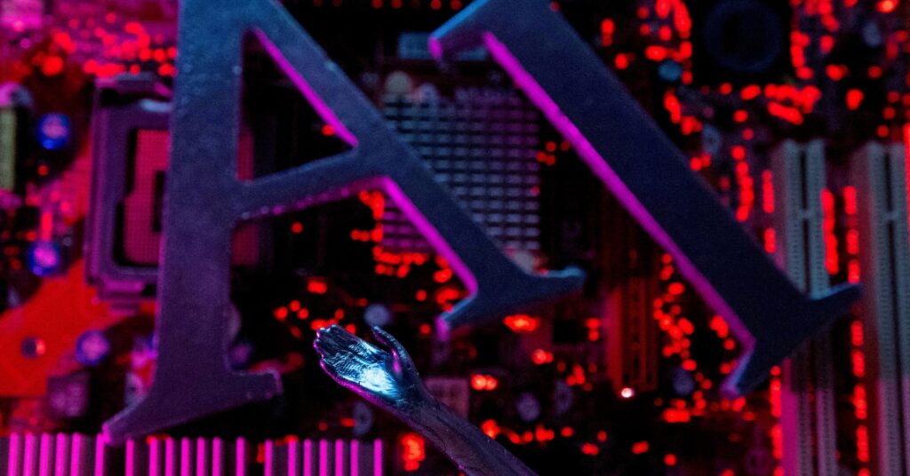 Bahrain's sovereign fund, SandboxAQ sign deal to speed up drug discovery with AI