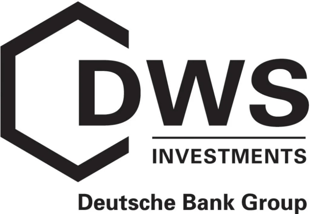 Deutsche Bank’s DWS joins rivals in setting up Abu Dhabi office