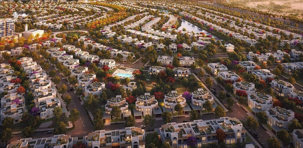 Dubai launches hotel investment incentive to boost tourism growth