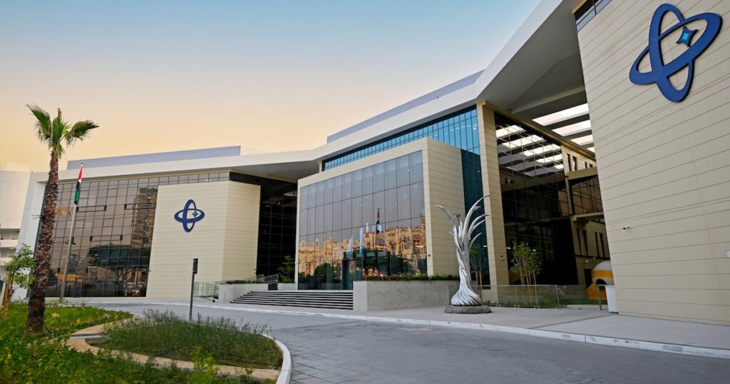 Gems plans school for uber rich in Abu Dhabi amid millionaire boom