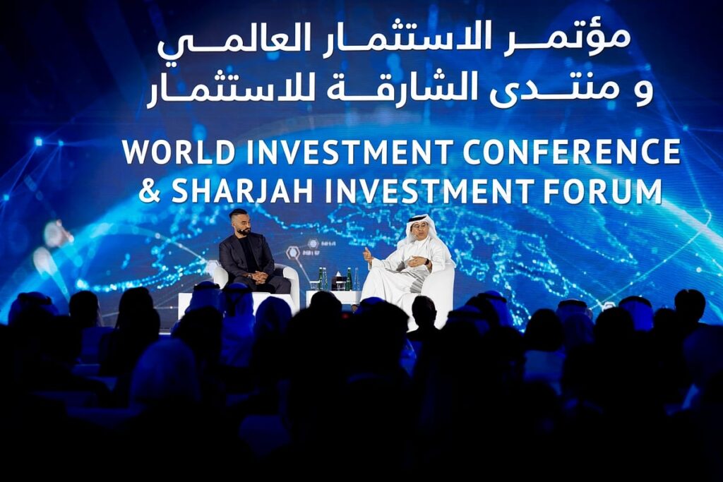 'Manufacturing will power next wave of UAE growth'