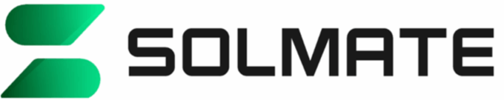 Solmate Infrastructure (SLMT) Shares Business and Operational Update