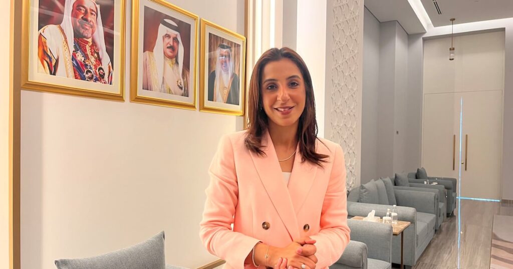 Subsidised salaries and upskilled workers: How Bahrain is encouraging firms to hire citizens