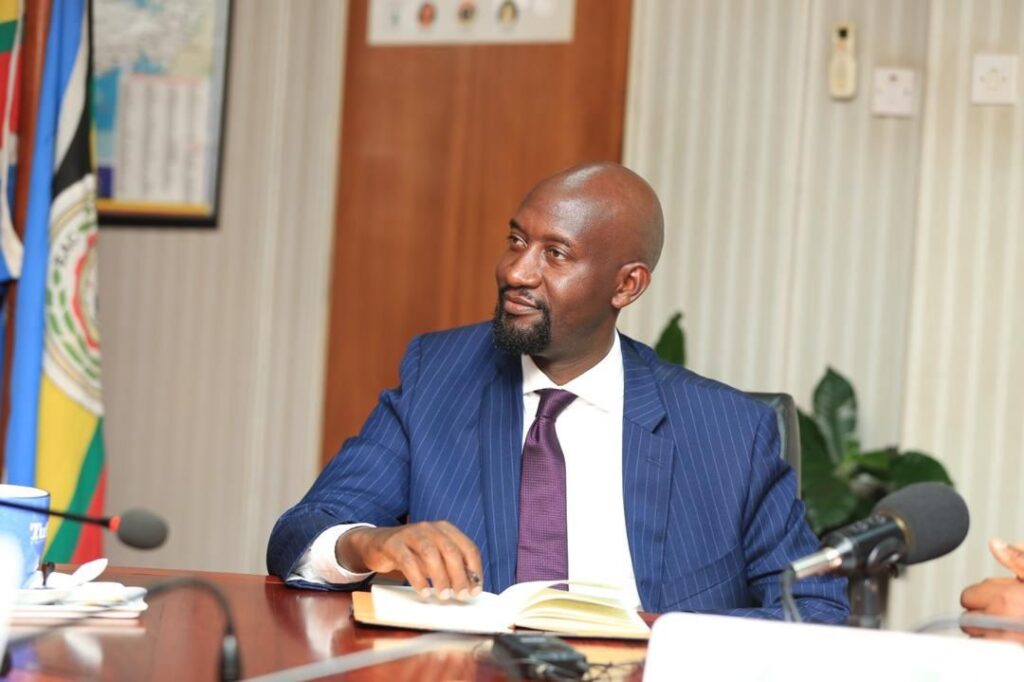 What Do Uganda and UAE Investors Want as they meet in Kampala this Week?