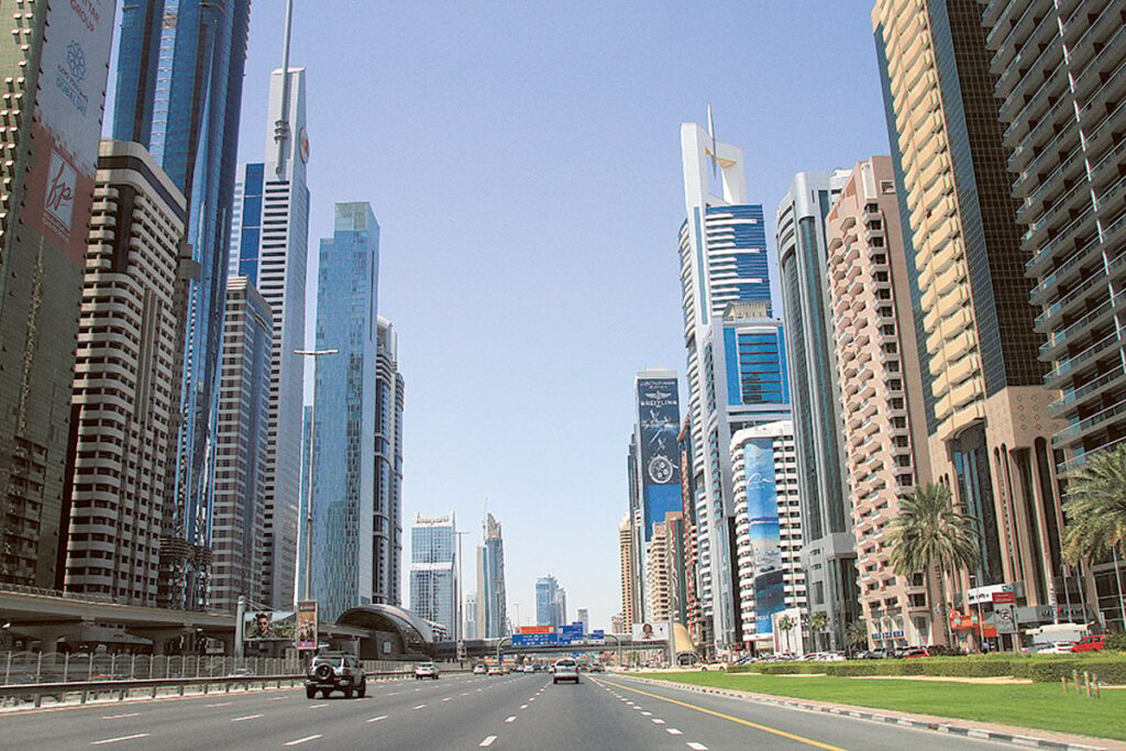 Where Dubai rents will rise next and where they are likely to cool with new supply coming in