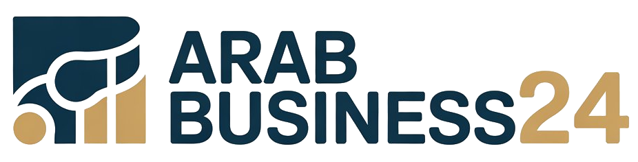 ArabBusiness24.online