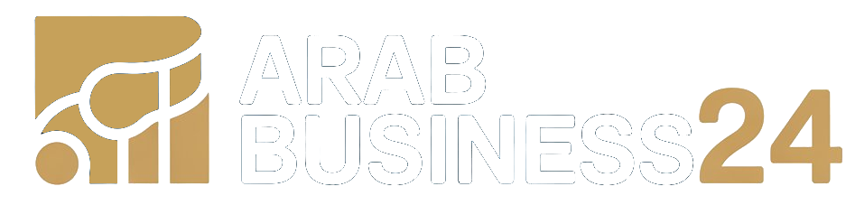 ArabBusiness24.online