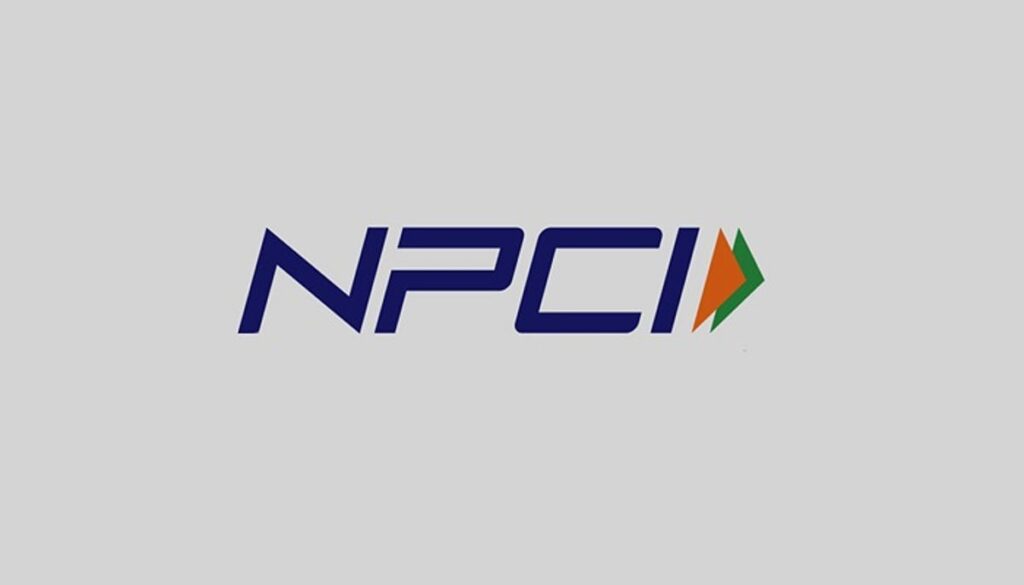 NPCI International, BENEFIT sign pact to enable cross-border payments between India & Bahrain